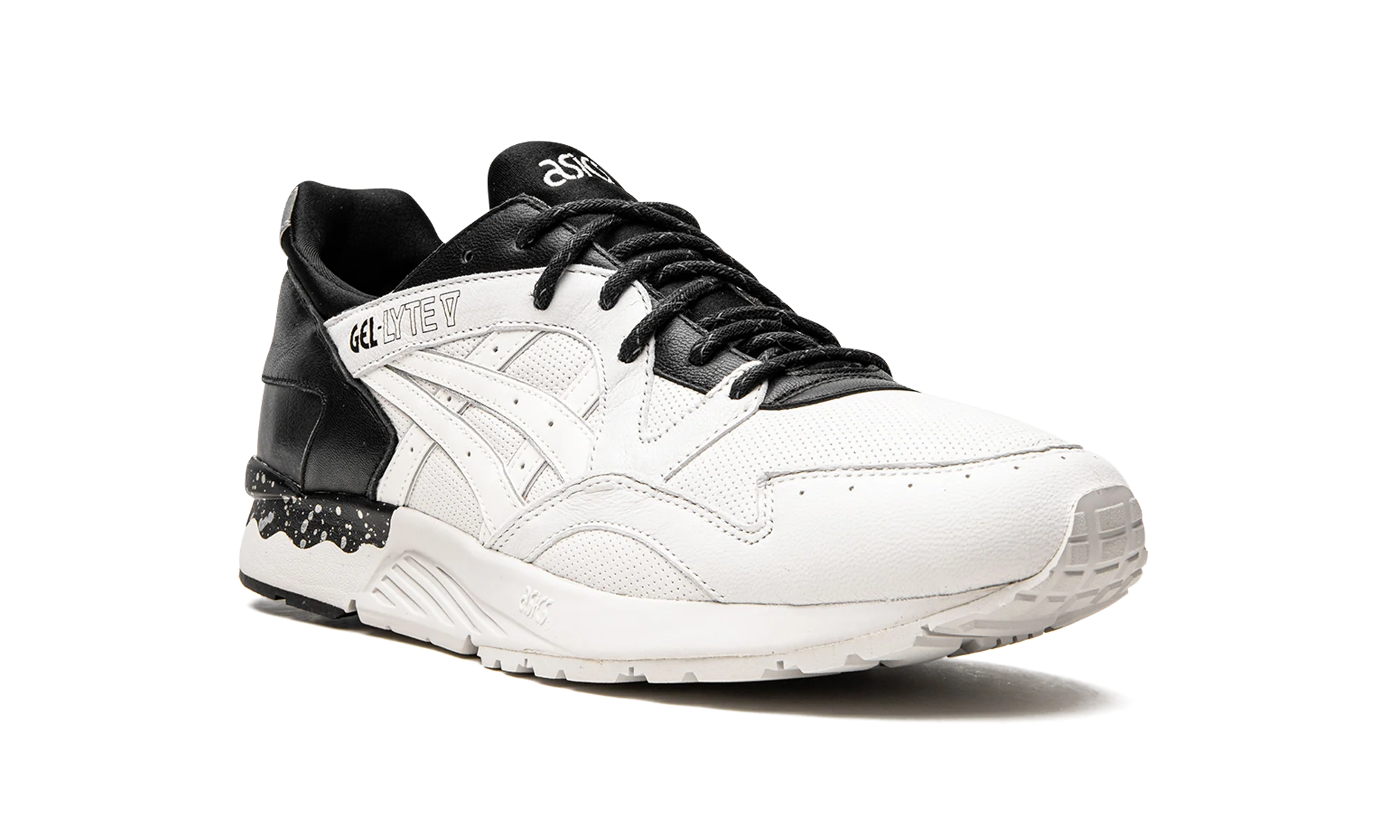 Gel-Lyte 5 "Monkey Time" HK542 0190