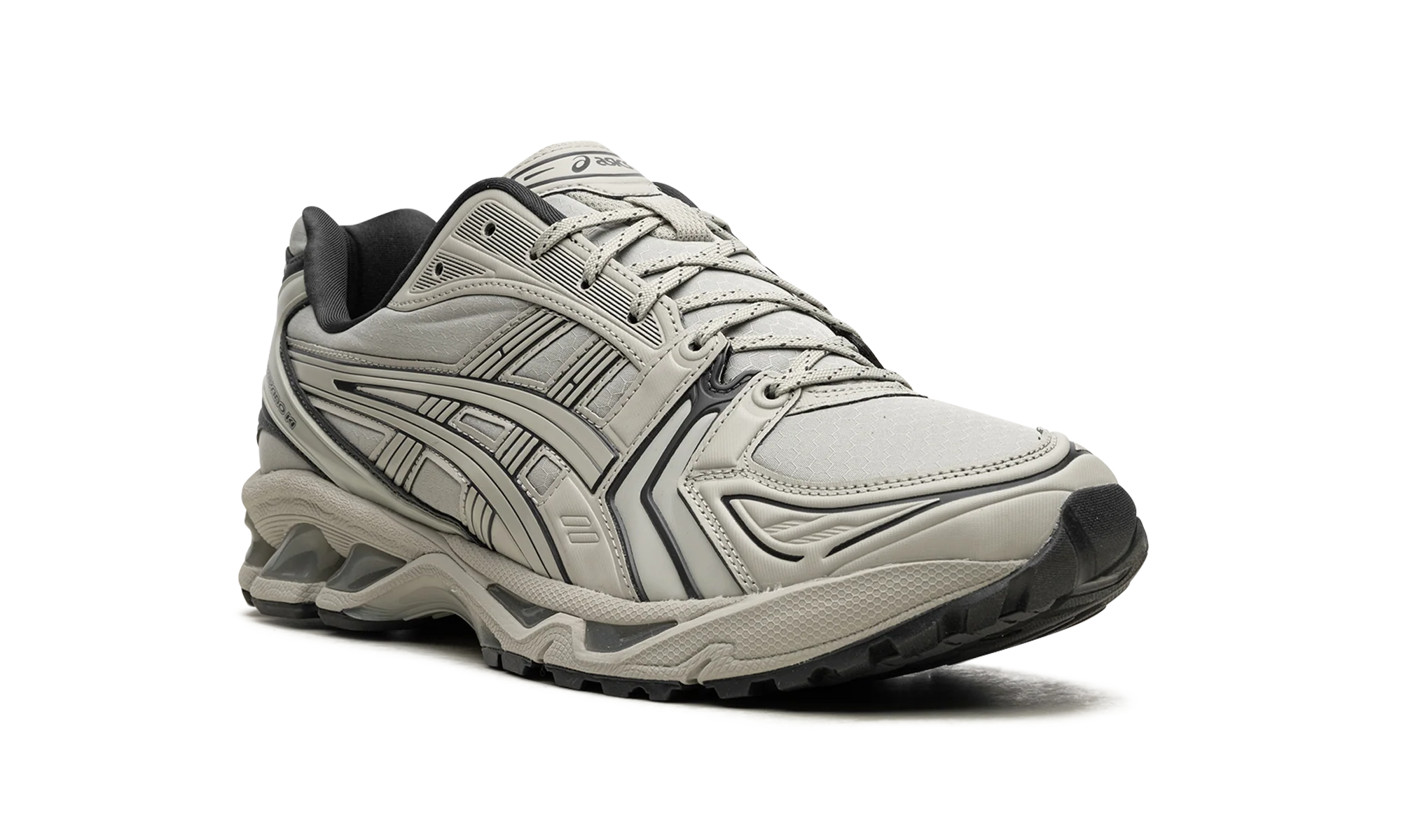 GEL-KAYANO 14 EARTHENWARE "Sage Green" 1203A412 020