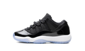 Air Jordan 11 GS "Space Jam" FV5121 004