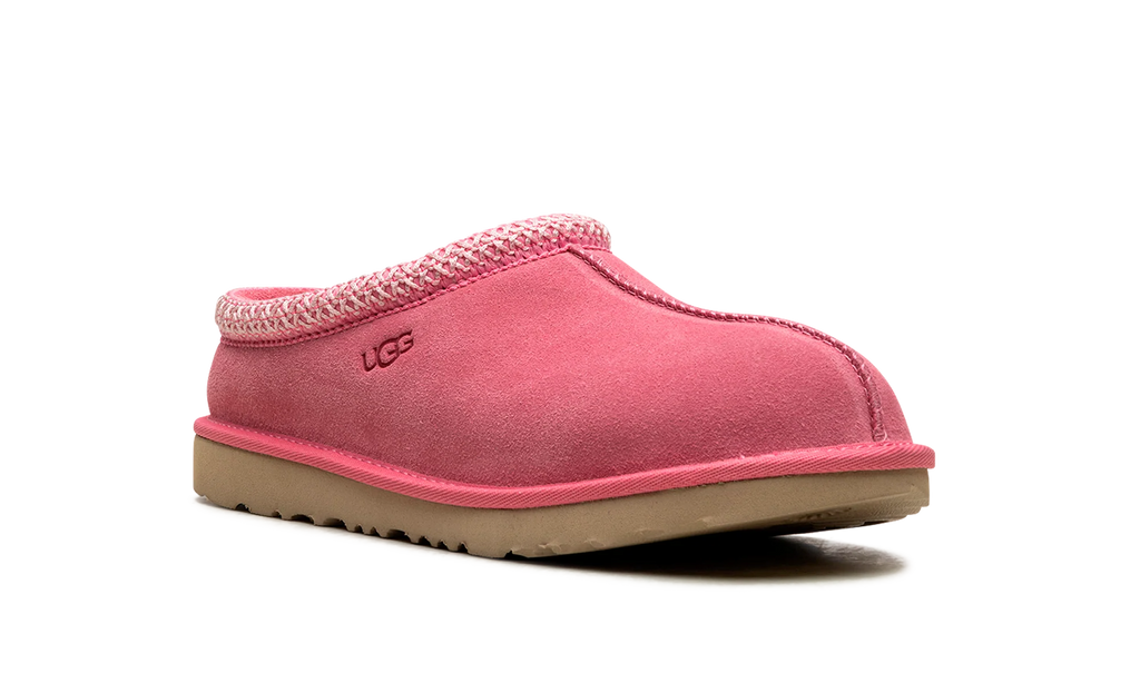 Tasman II GS "Pink Rose" 1019066K PKRS