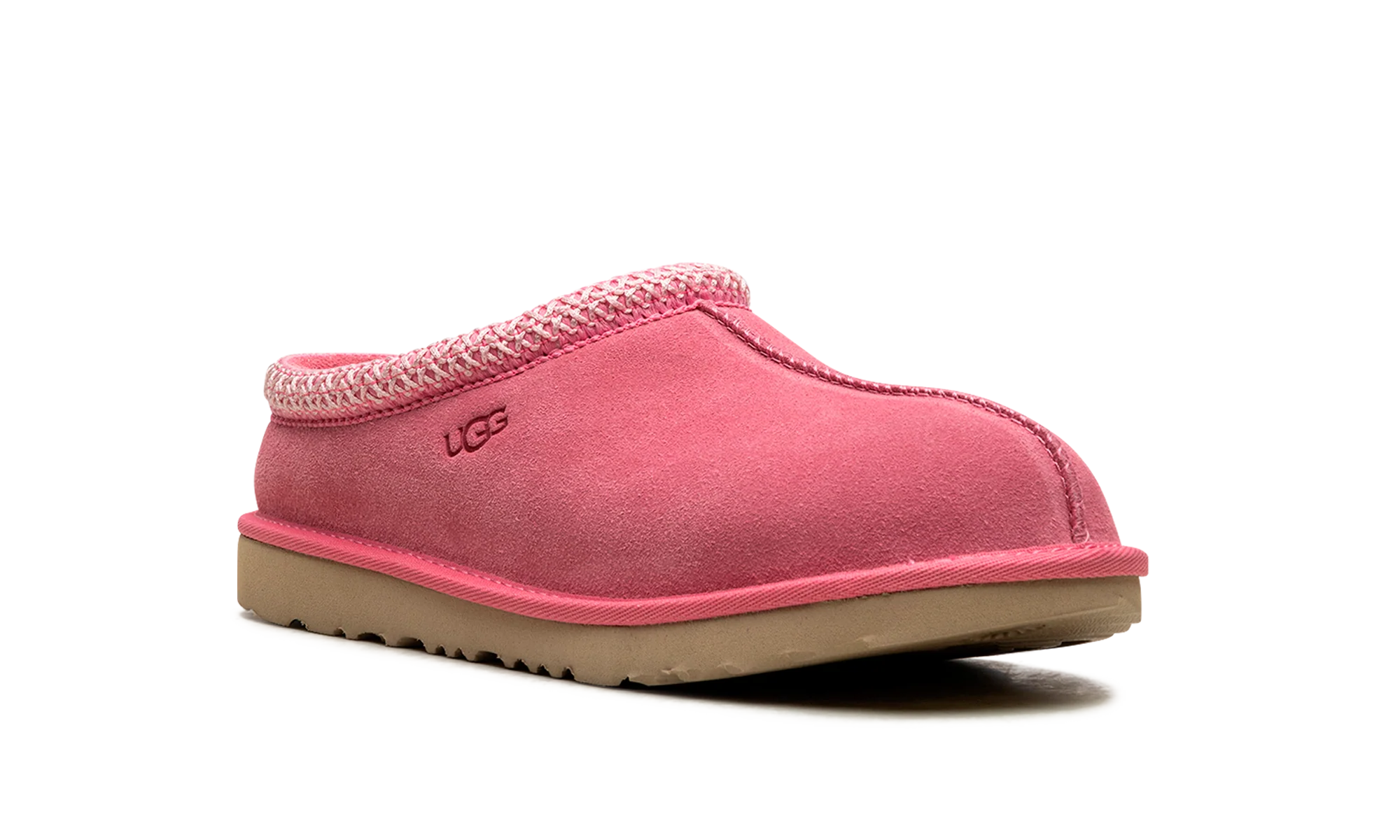 Tasman II GS "Pink Rose" 1019066K PKRS