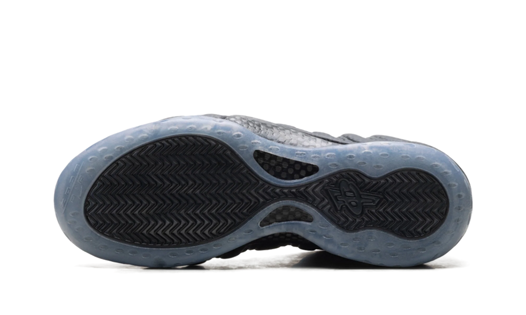 Air Foamposite One "Carbon Fiber" HF2902 002