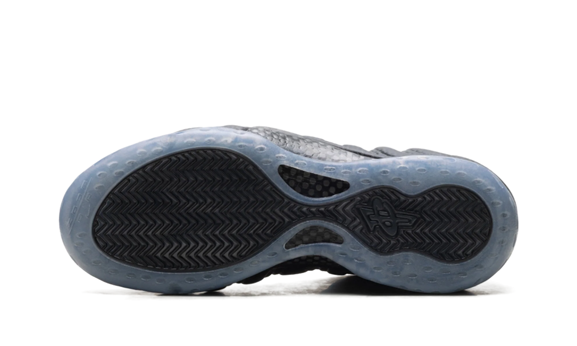Air Foamposite One "Carbon Fiber" HF2902 002