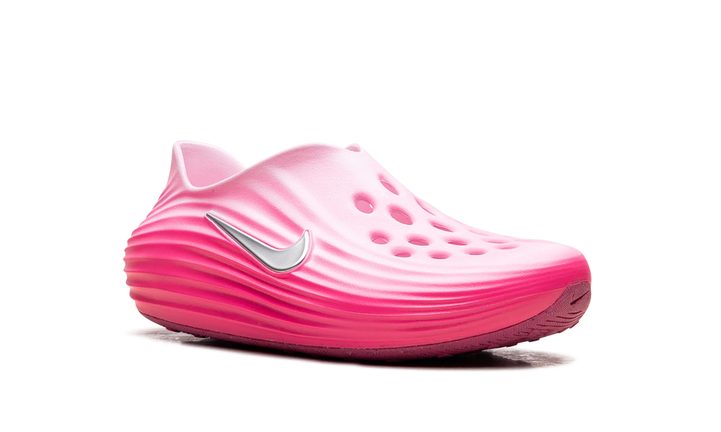ReactX Rejuven8 WMNS "Pinksicle" HV5062 601