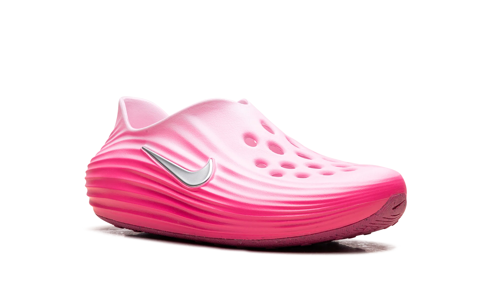 ReactX Rejuven8 WMNS "Pinksicle" HV5062 601