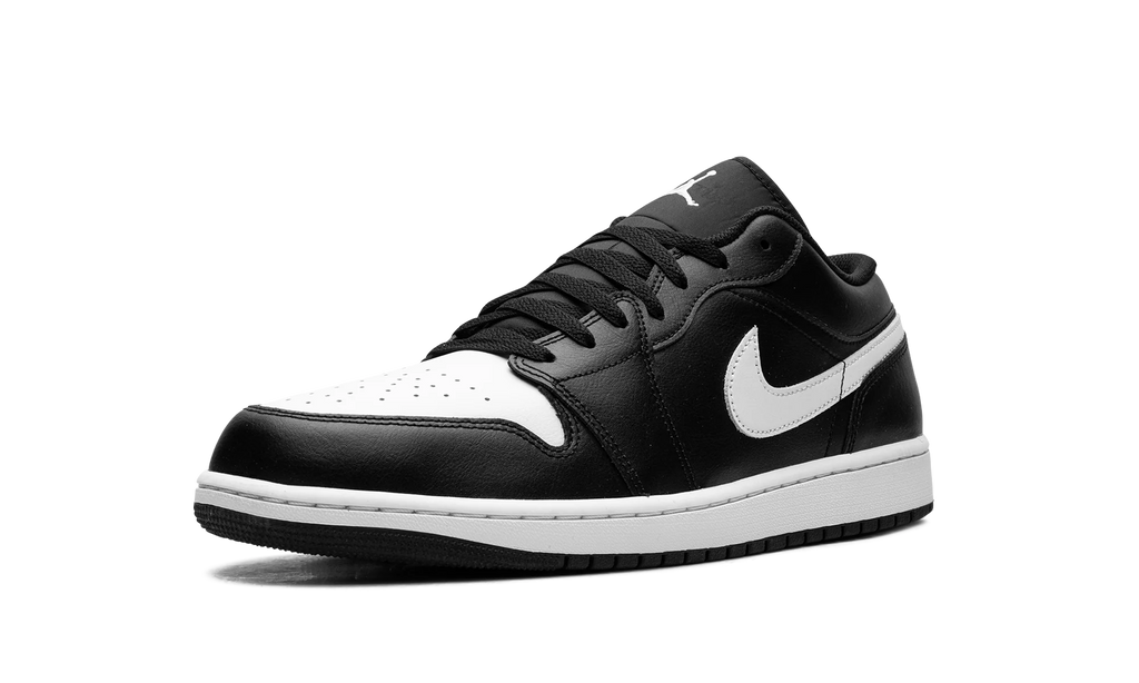 Air Jordan 1 Low "Orca" 553558 043