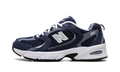 530 "Navy Arctic Grey" MR530CA