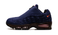 Air Max 95 Zip "Big Bubble" IM0695 400