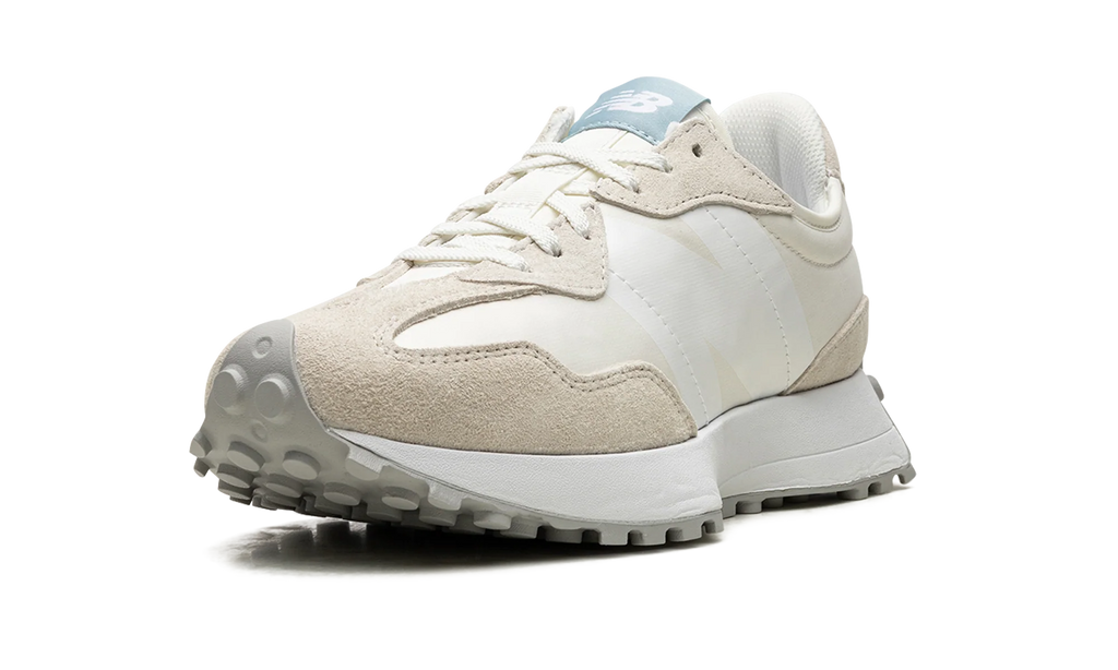 327 WMNS "Neutral" WS327BV