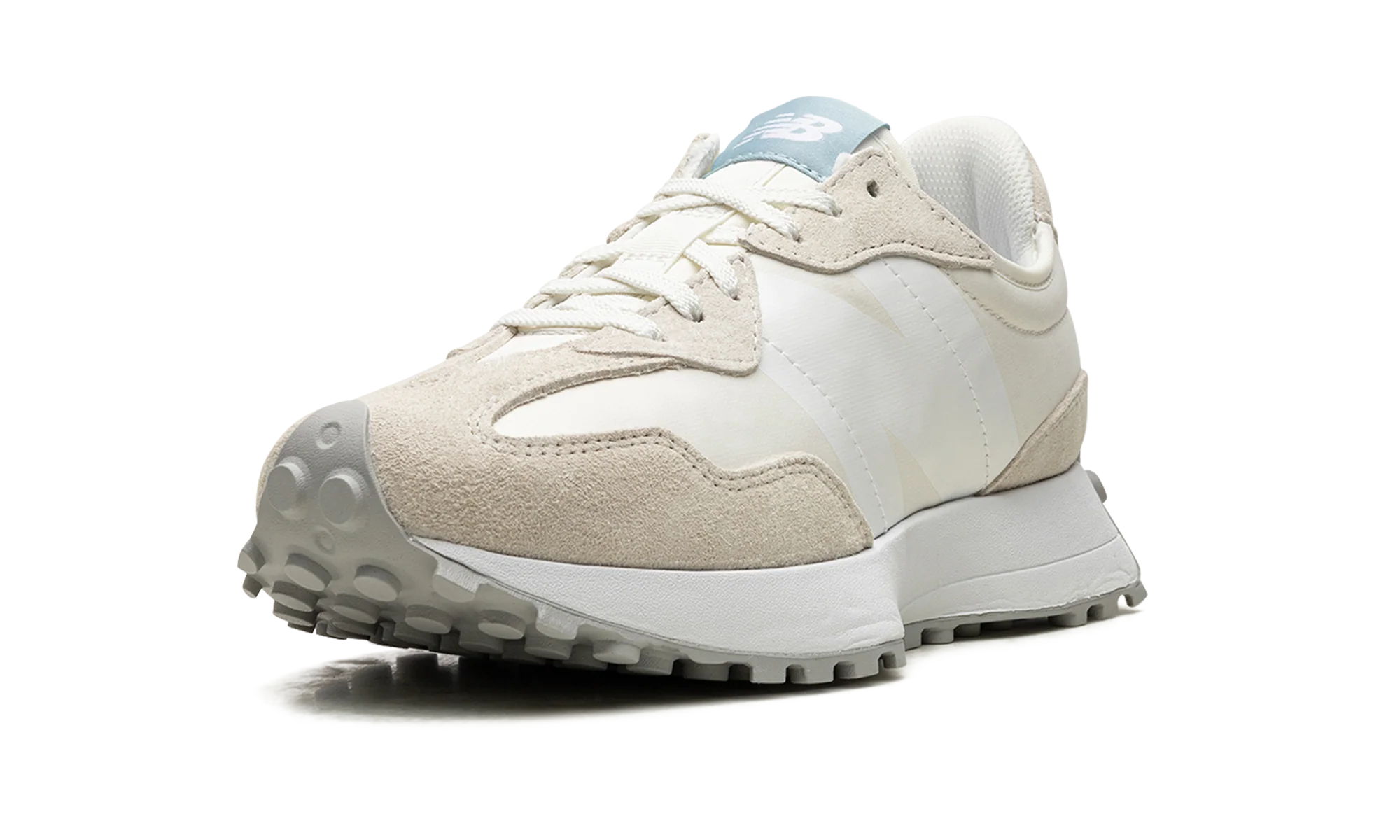 327 WMNS "Neutral" WS327BV