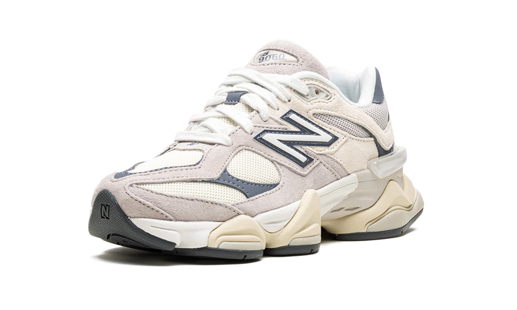 9060 "Moonrock Linen" U9060EEB