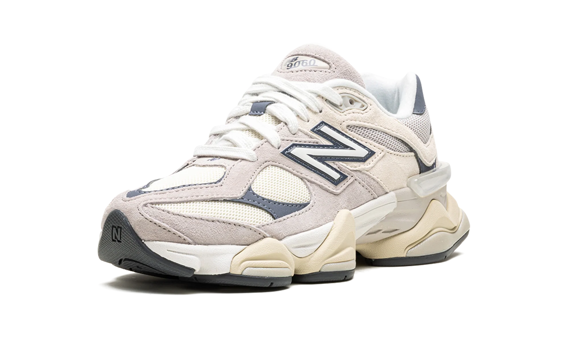 9060 "Moonrock Linen" U9060EEB