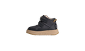 Rennie TD "Obsidian" 1171194T OBS