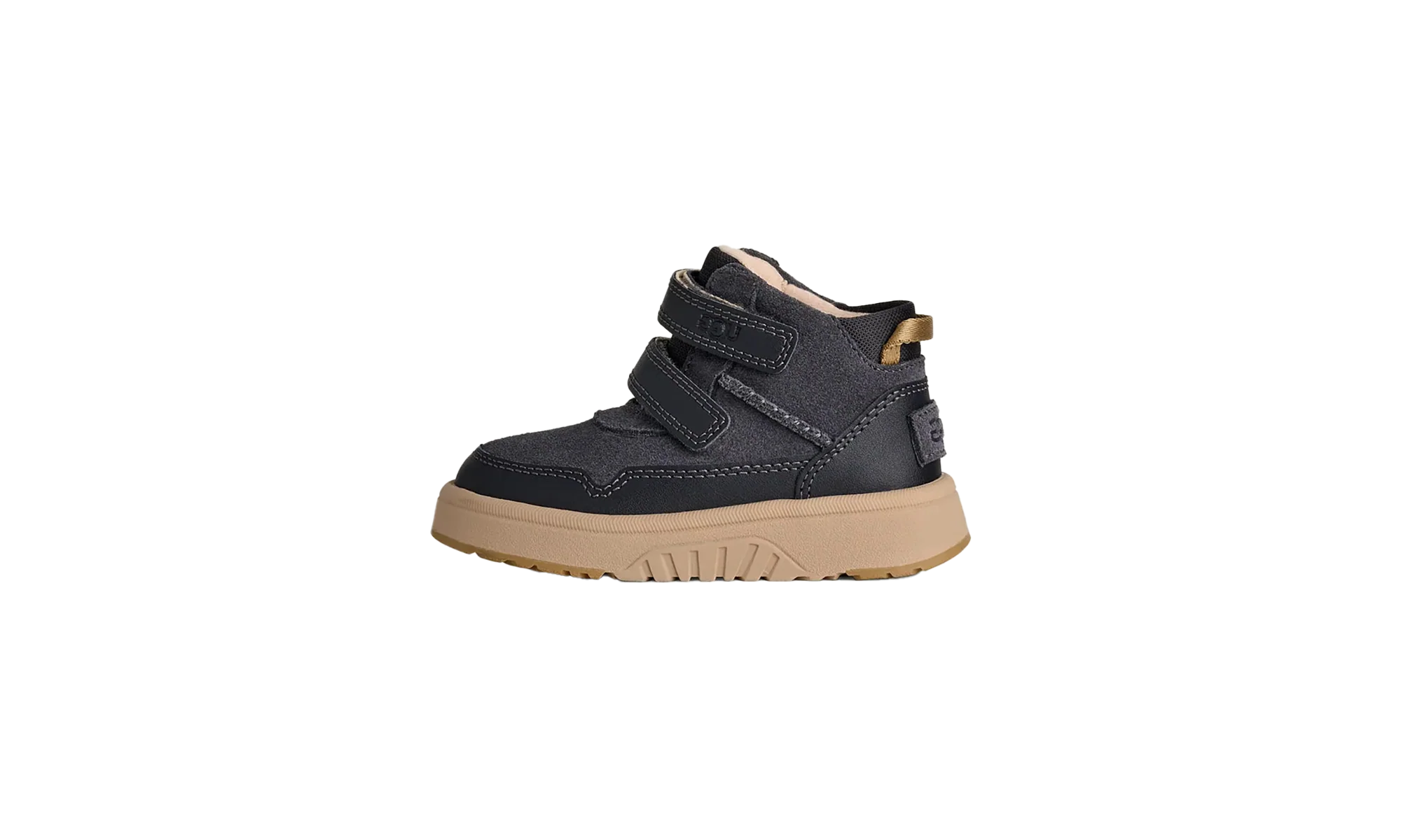 Rennie TD "Obsidian" 1171194T OBS