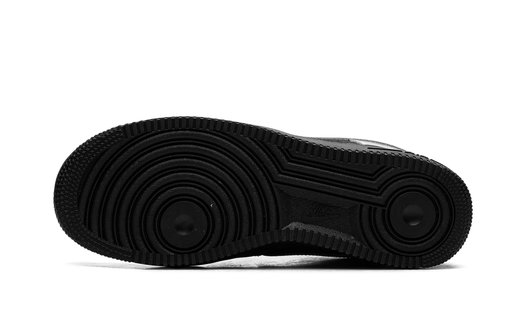 Air Force 1 Low "All-Star" HF2885 001