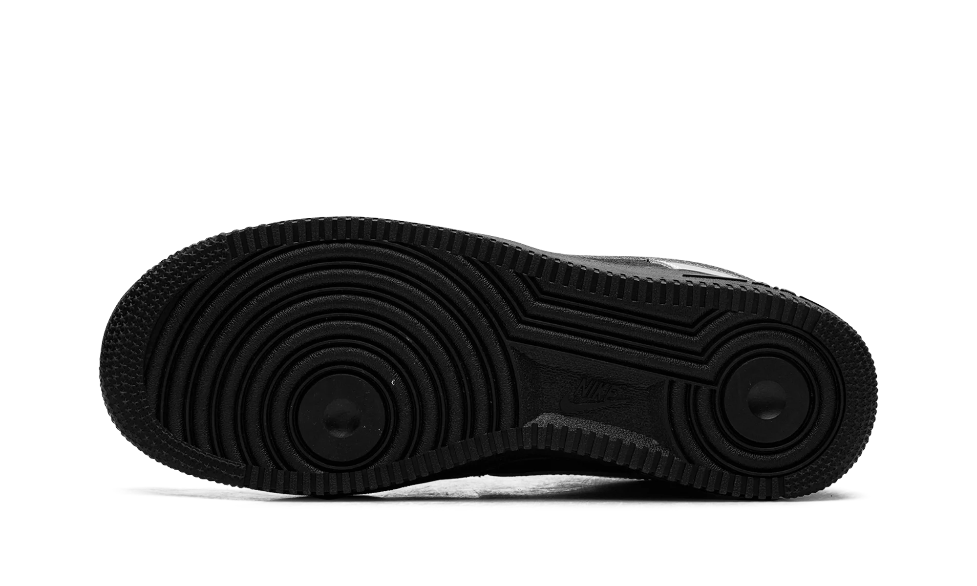 Air Force 1 Low "All-Star" HF2885 001