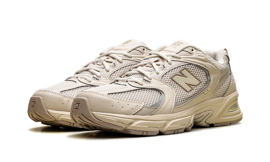 530 "Vintage Beige" MR530ZBM