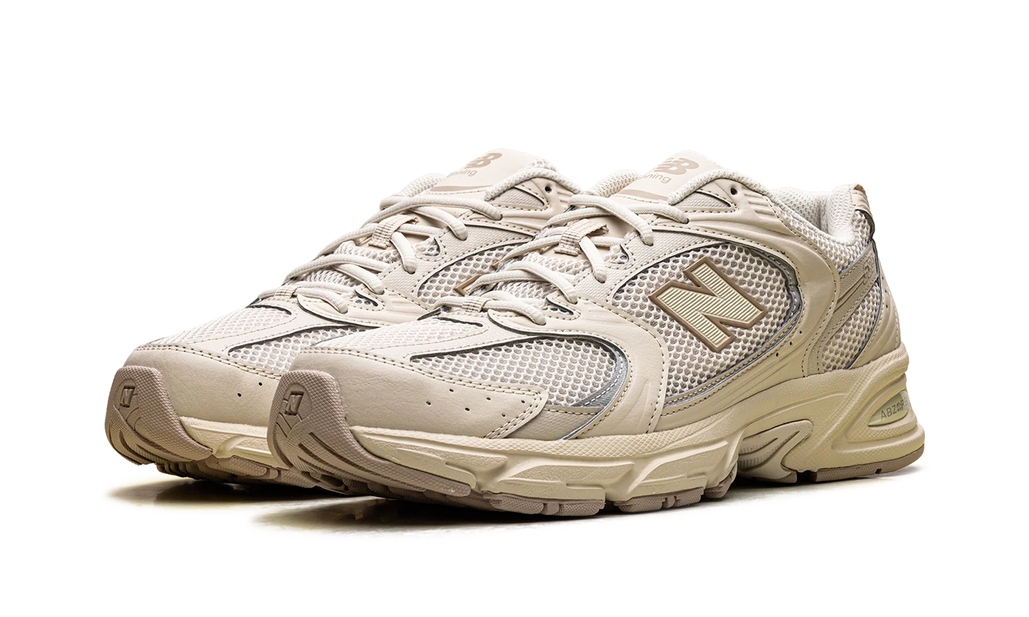 530 "Vintage Beige" MR530ZBM