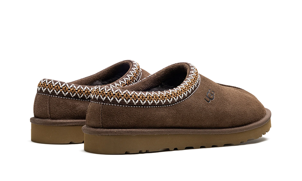 Tasman "Chocolate" 5950 CHO
