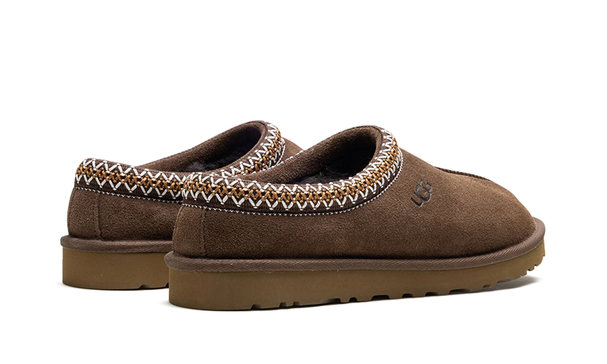 Tasman "Chocolate" 5950 CHO