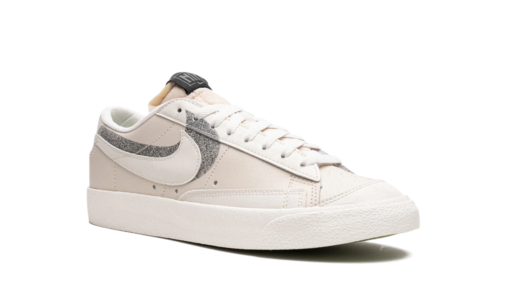 Blazer Low "Shadow Halloween" DQ7671 001