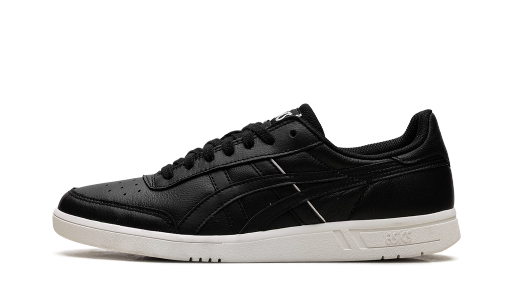 Gel-Vickka TRS "Black White" 1193A132 001
