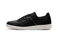 Gel-Vickka TRS "Black White" 1193A132 001
