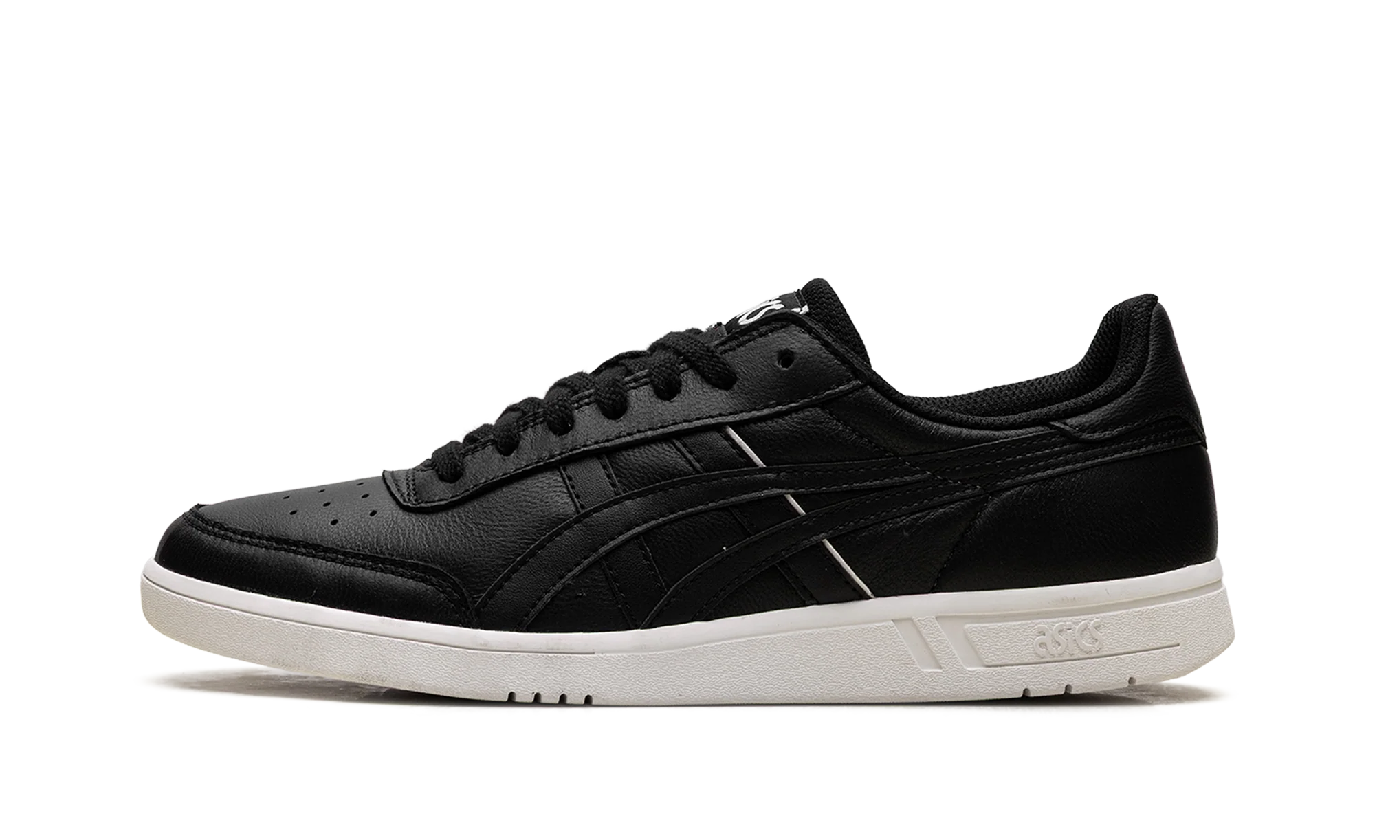 Gel-Vickka TRS "Black White" 1193A132 001