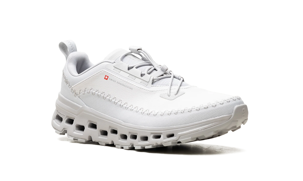 Cloudaway 2 Wmns "Glacier" 3WE30081067