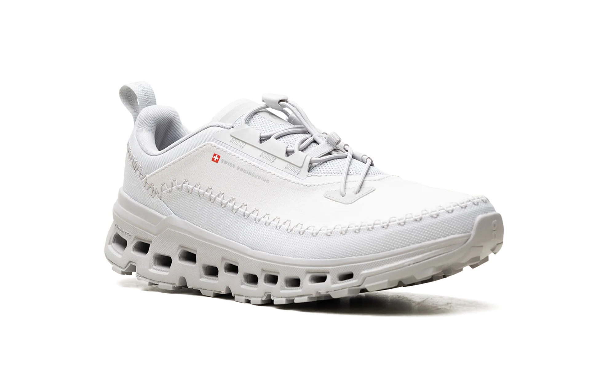 Cloudaway 2 Wmns "Glacier" 3WE30081067