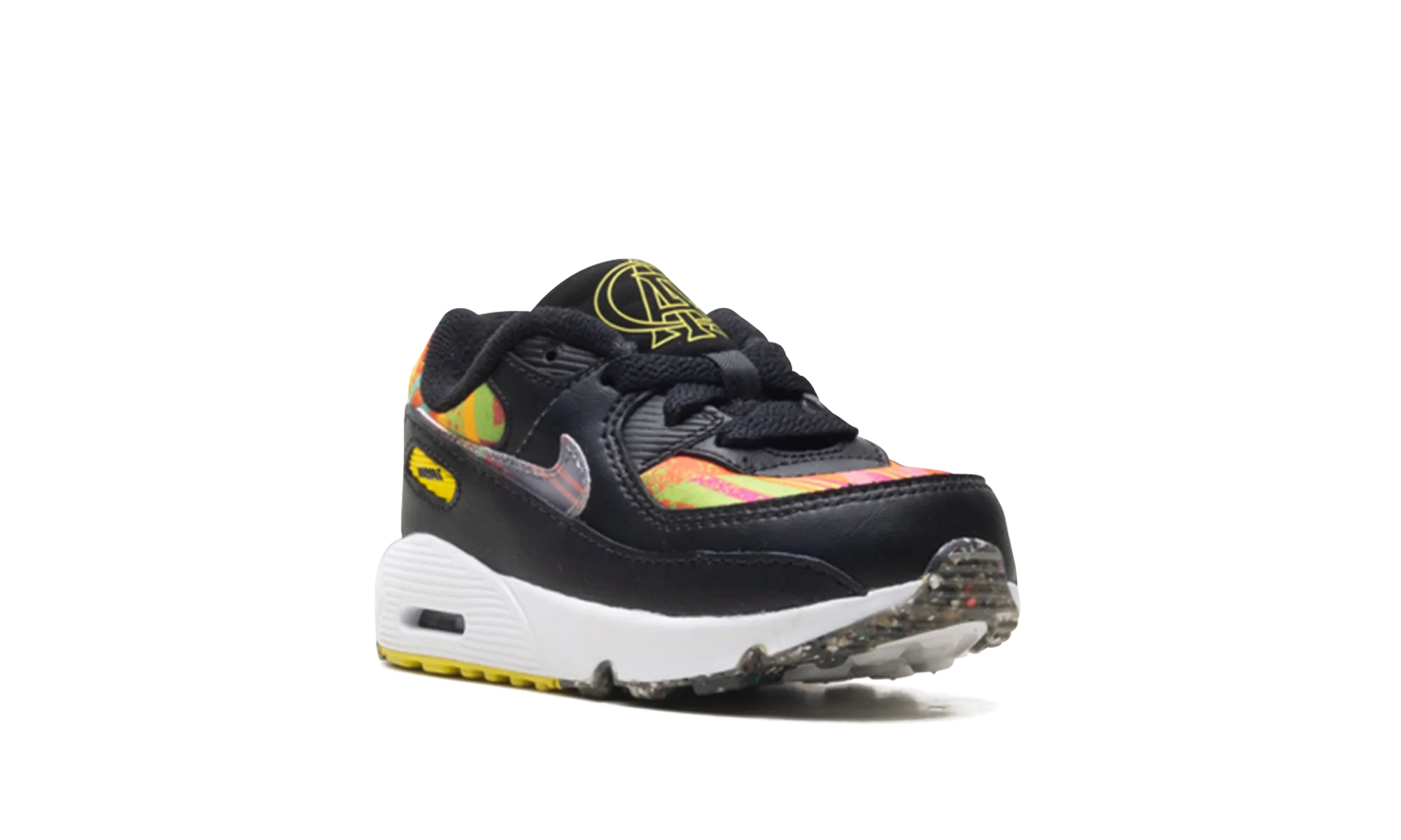 Air Max 90 TD "Familia" DM6919 900