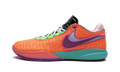 LeBron 20 "Chosen 1" DJ5423 800