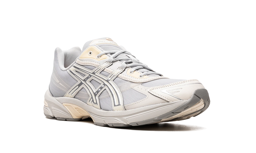 GEL-1130 RE "Pure Silver" 1201A783 021