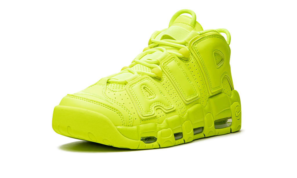 Air More Uptempo '96 "Volt" DX1790 700