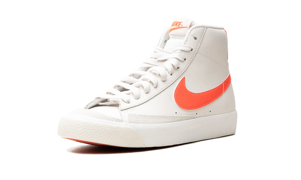 Blazer Mid '77 GS "Phantom Bright Crimson" DA4086 011