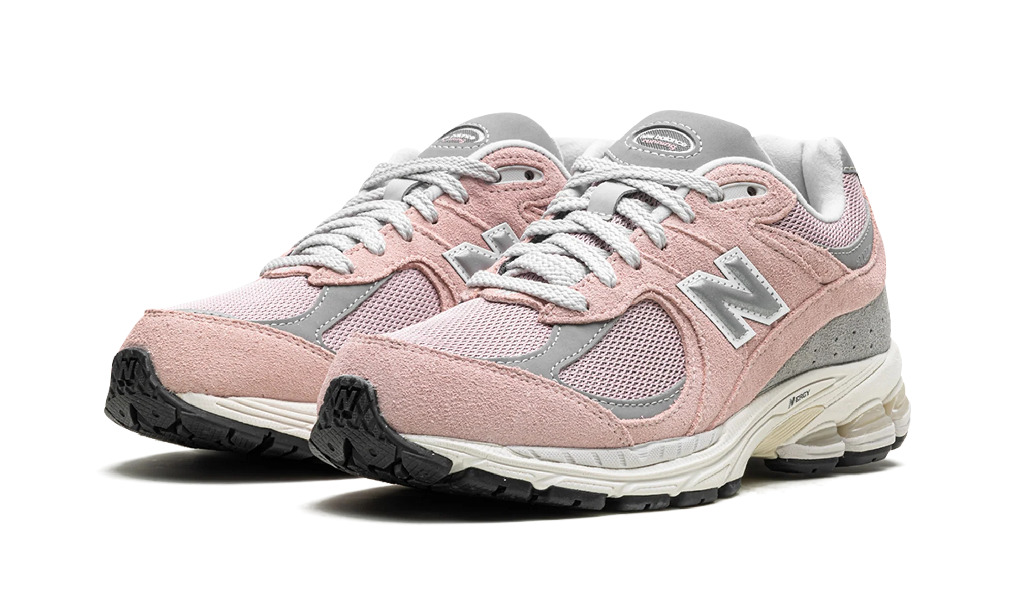 2002R "Orb Pink" M2002RFC