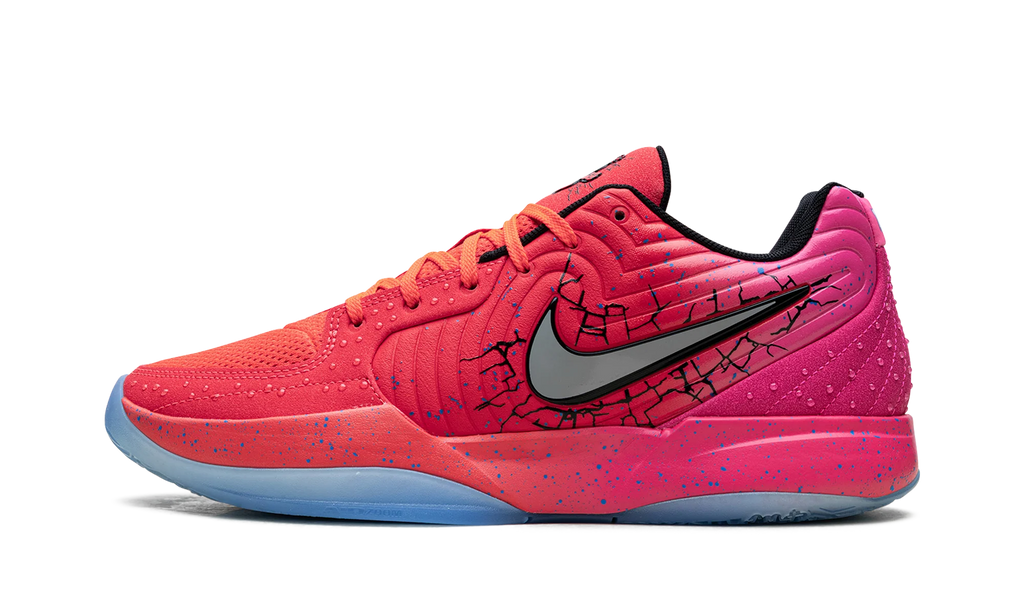 Ja 2 "Kool-Aid Tropical Punch" IF0303 600