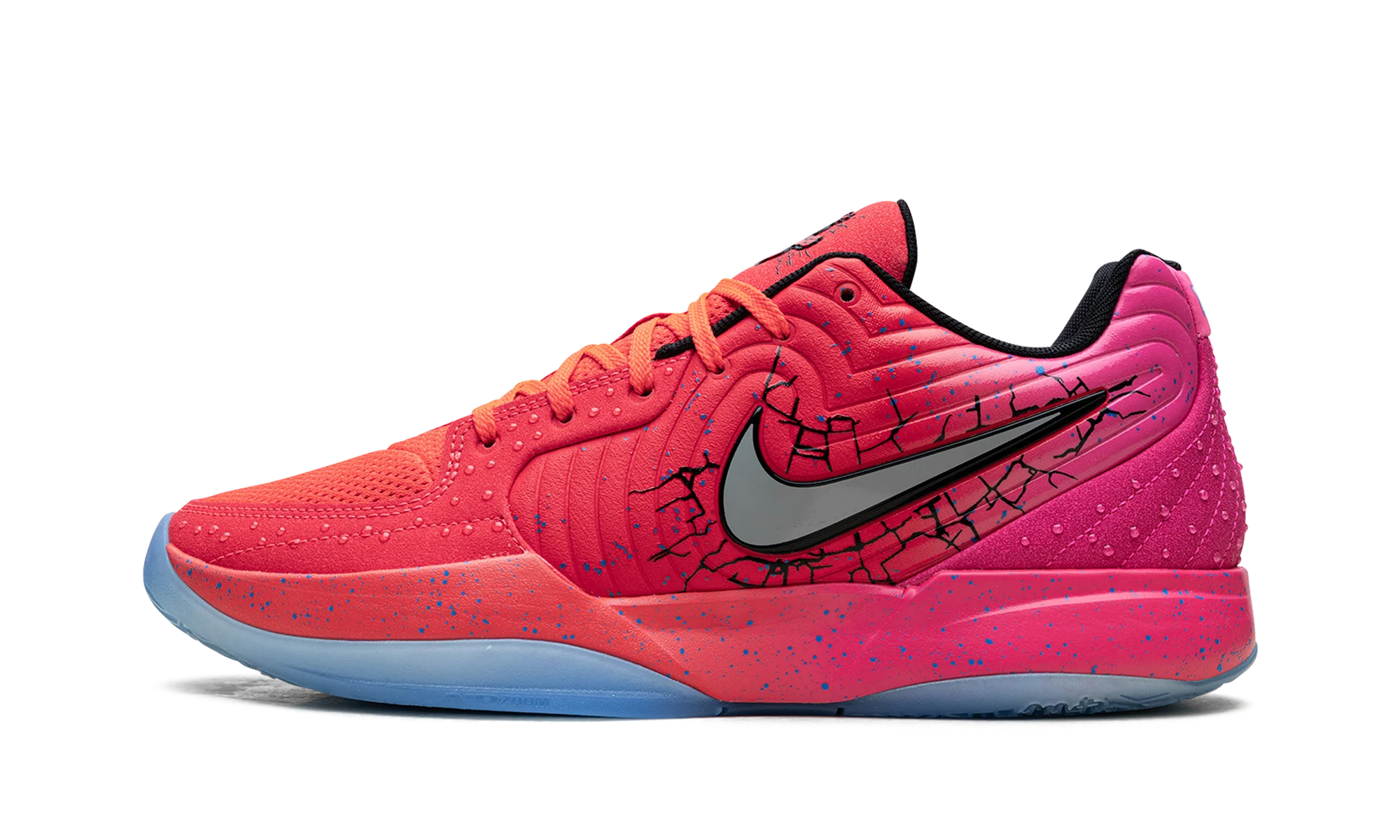 Ja 2 "Kool-Aid Tropical Punch" IF0303 600