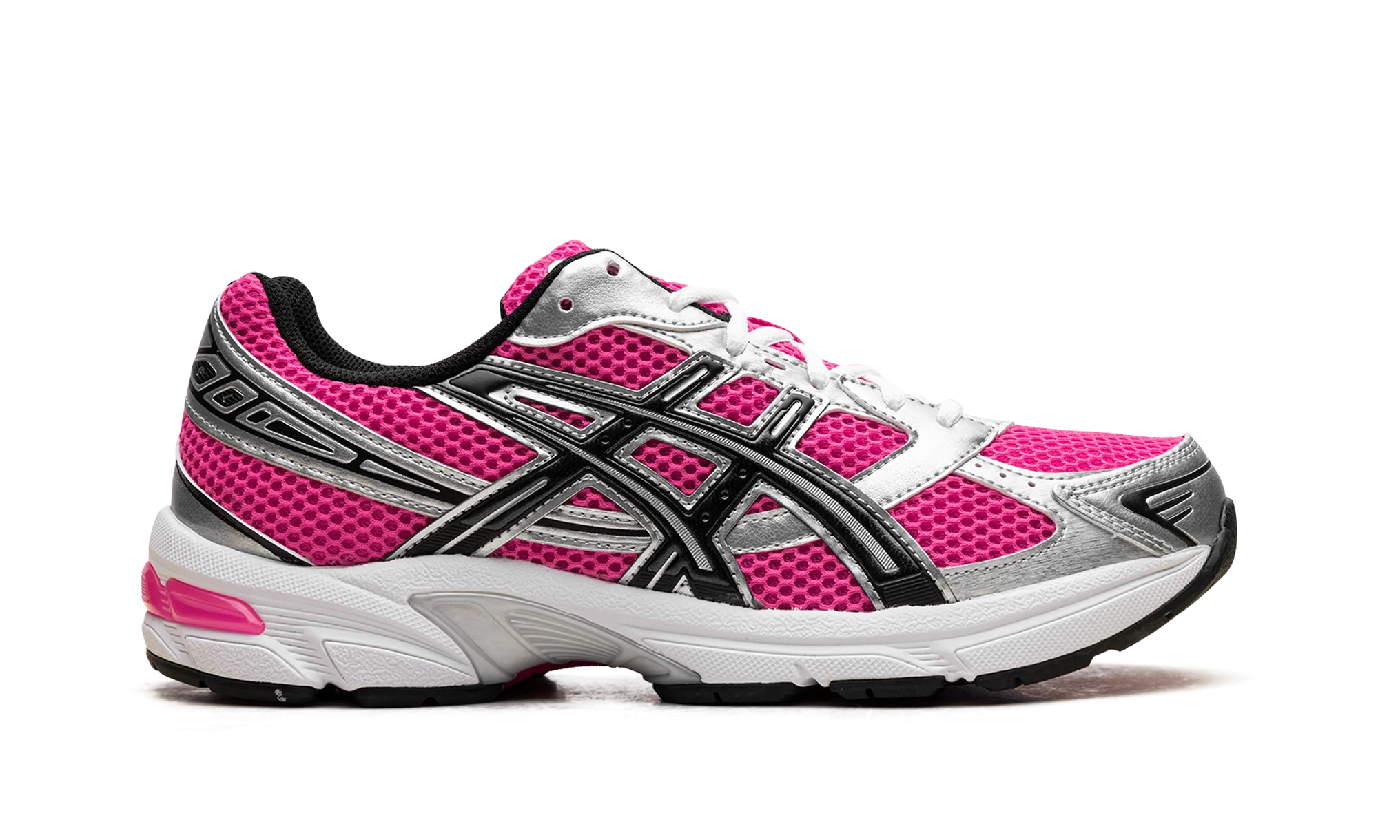 Gel-1130 WMNS "Neon Pack Pink" 1202A525 700