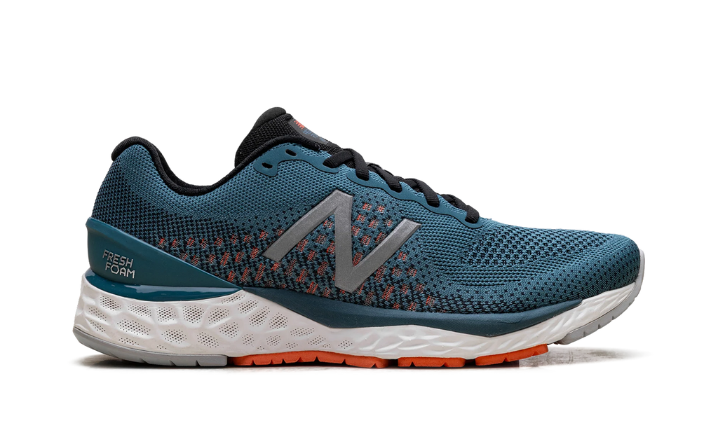 880v10 "FRESH FOAM" M880A10