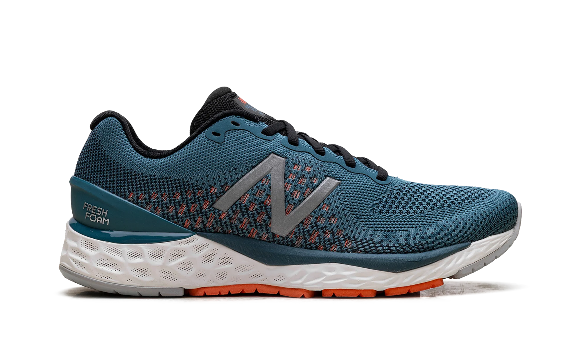 880v10 "FRESH FOAM" M880A10