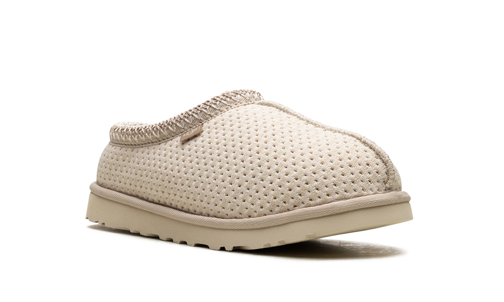 Tasman Flecked Knit "Ceramic Multi" 1153100 CMCM