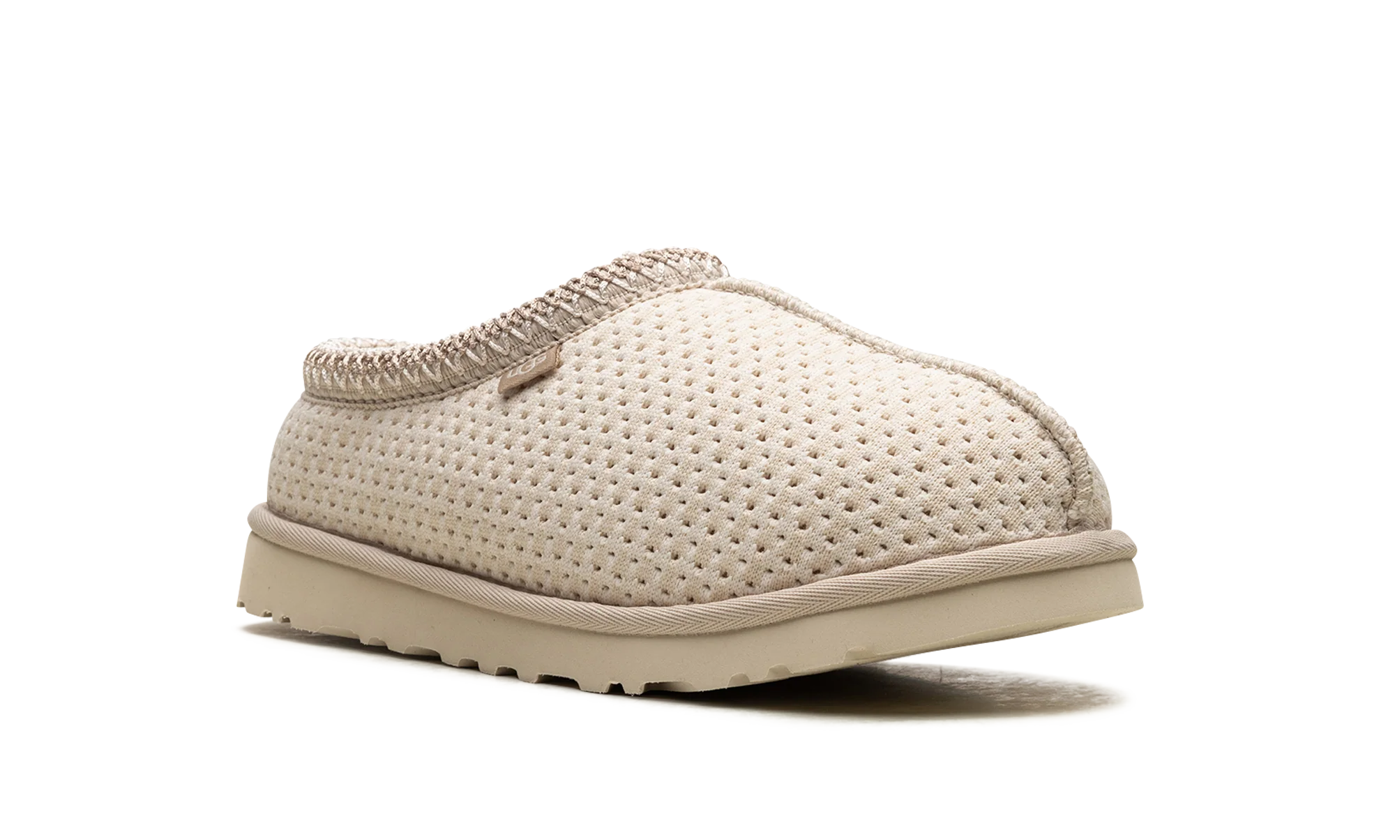 Tasman Flecked Knit "Ceramic Multi" 1153100 CMCM