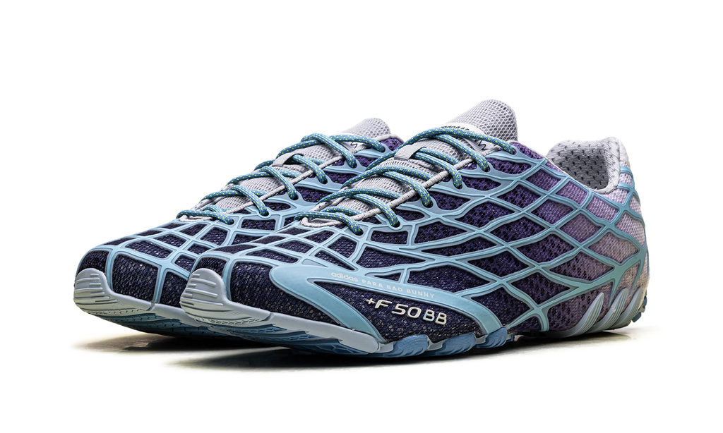 F50 Ghost Sprint "Bad Bunny - Dark Marine" KI9450