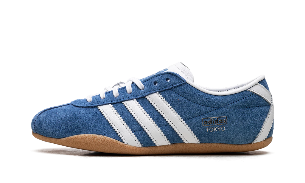 Tokyo WMNS "Blue Bird" JI0179