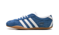 Tokyo WMNS "Blue Bird" JI0179