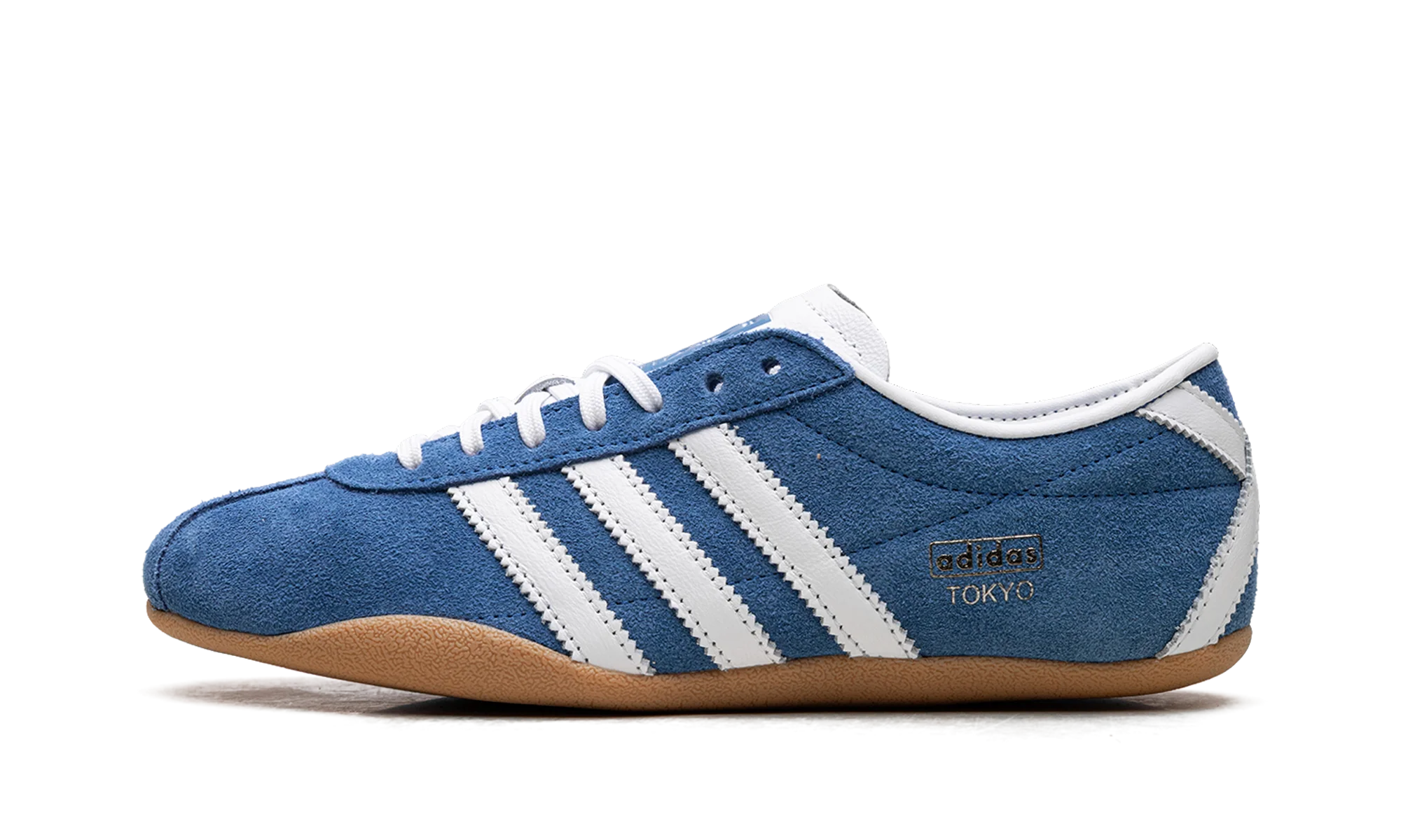 Tokyo WMNS "Blue Bird" JI0179