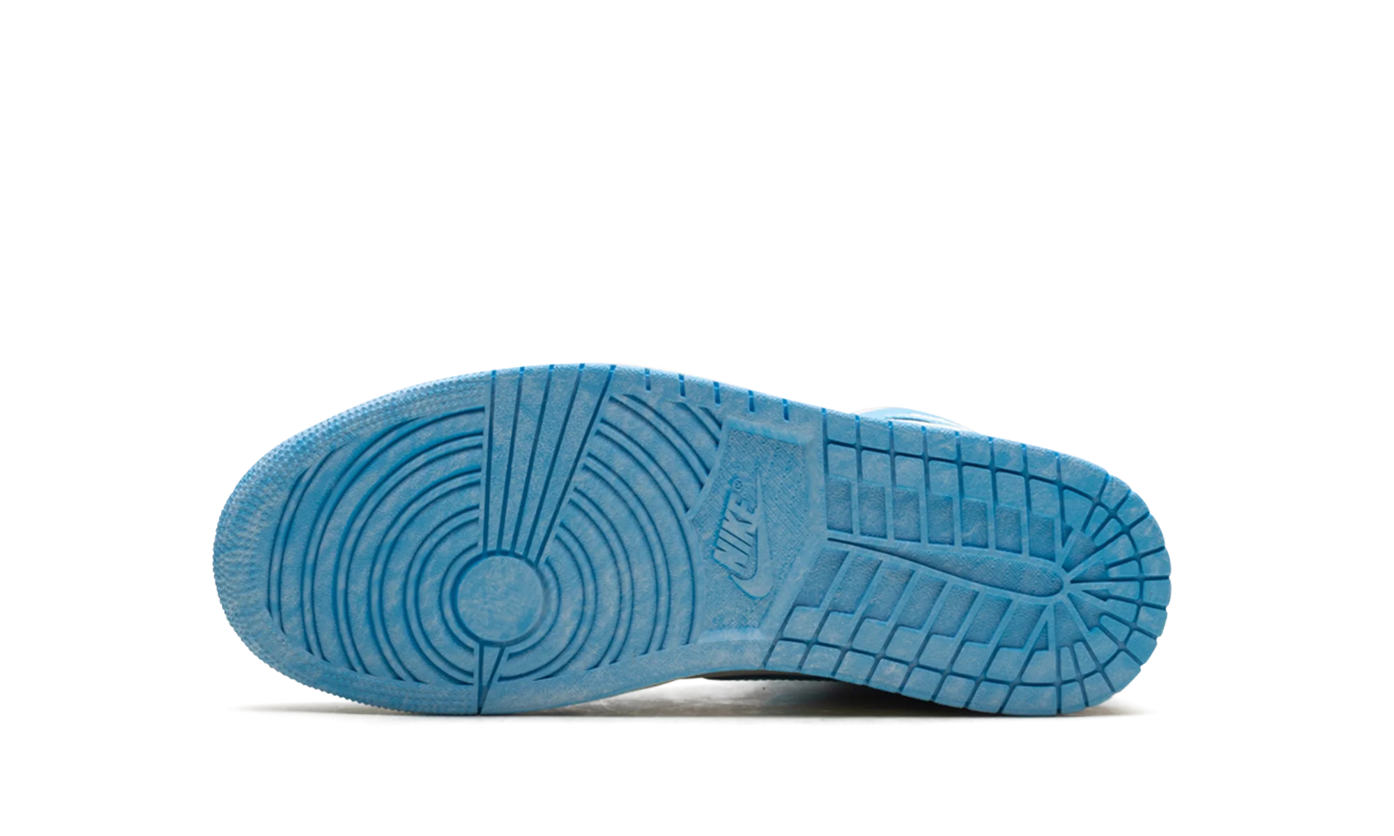 Jordan 1 Retro High OG GS "UNC Reimagined" FD1437 402