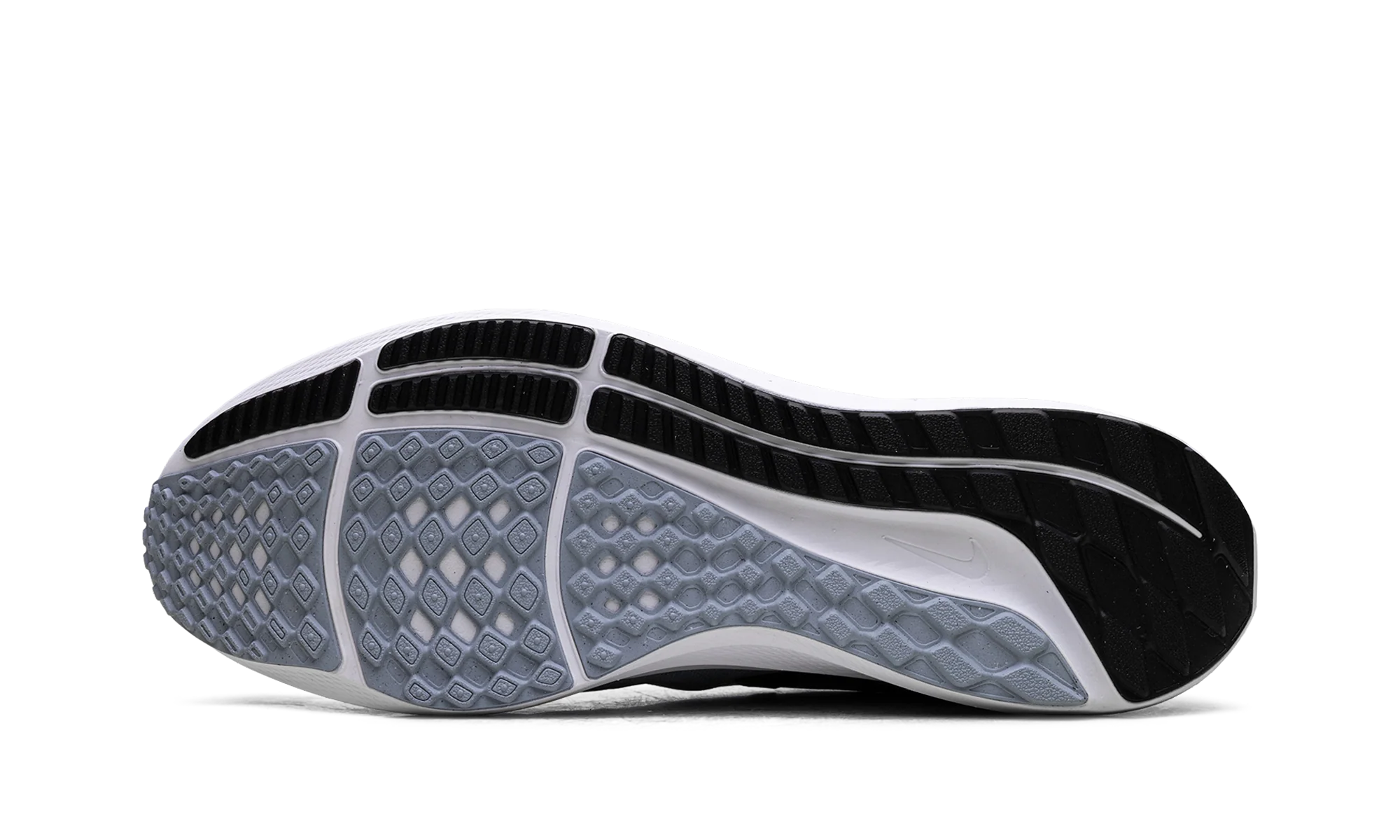 Air Zoom Pegasus 39 "Ashen Slate / Black" DH4071 401