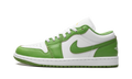 Jordan 1 Low SE "Chlorophyll" HF4823 100